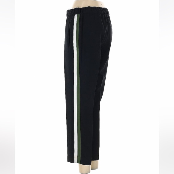 Aritzia wilfred pants - Picture 2 of 5